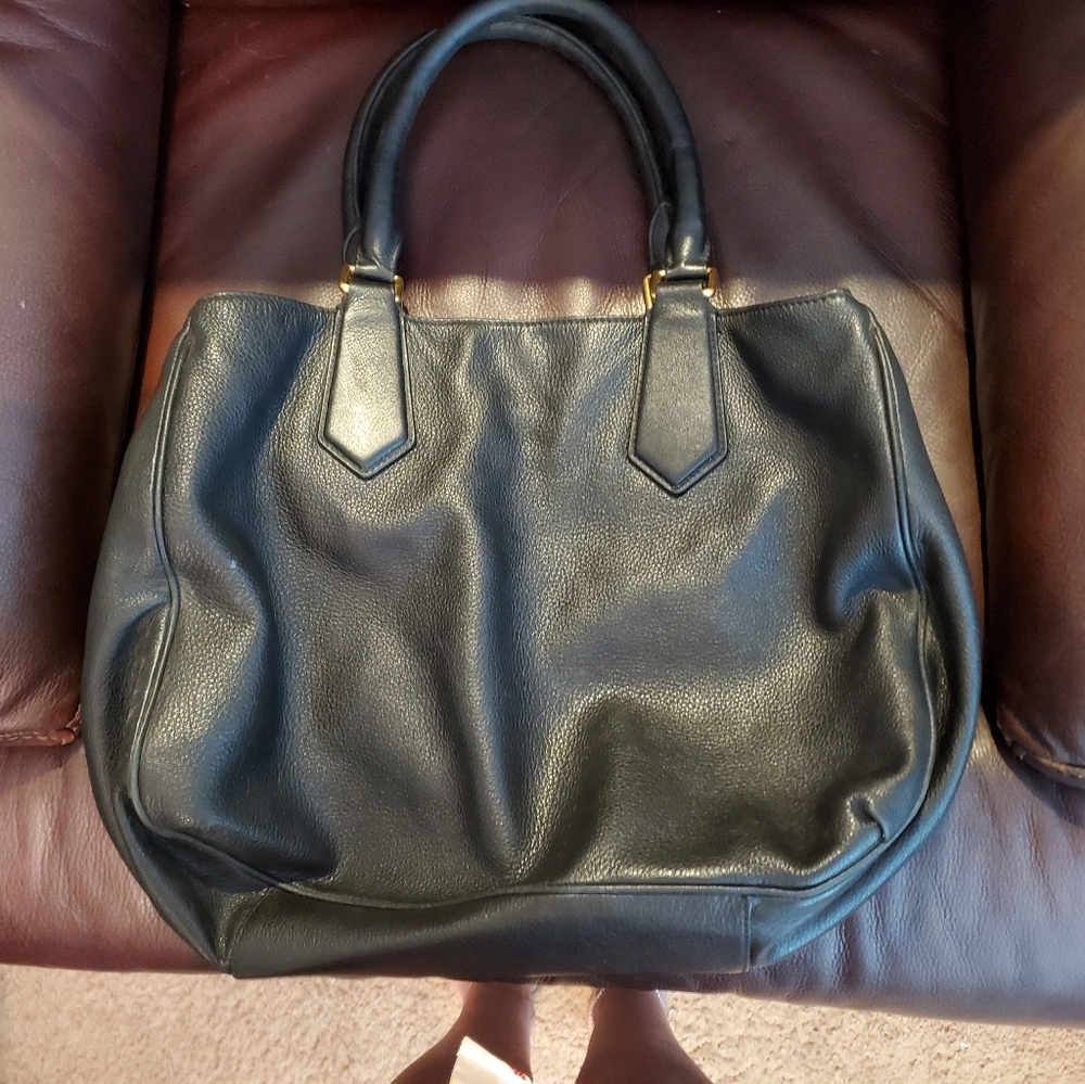 Marc Jacob's Handbag - Picture 5 of 9